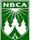 NBCA logo