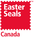 ES logo