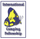 ICF logo